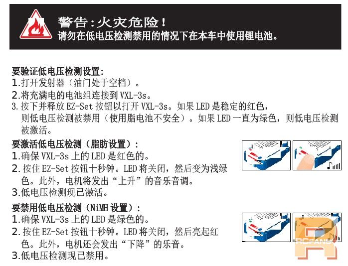 QQ20250402-173308.jpg