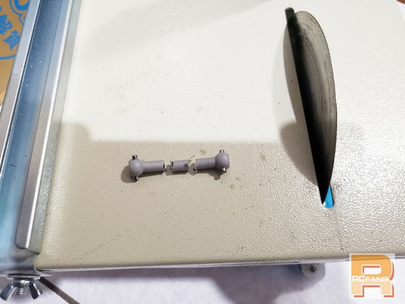 ���g�е�10mm