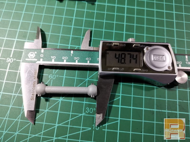 ԭ���L�ȼs49mm