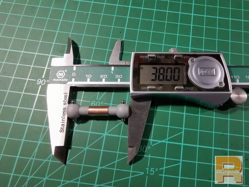 ׃�̞�38mm