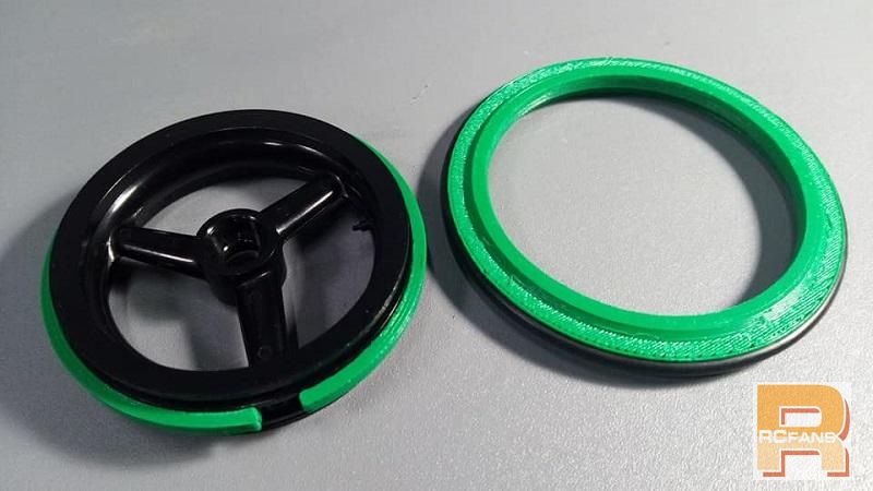 ZH-Racing ǰ݆���r-O-rim���� Kyosho NSR500ԭ�S�z���°�(G-8412).jpg