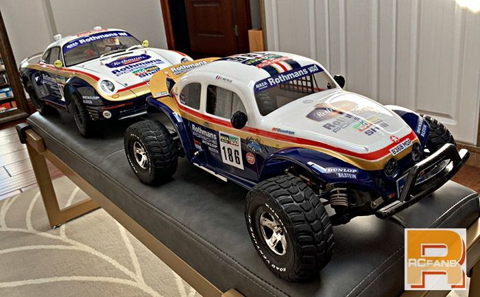 195308ou2151v3b4rx0zar.jpg