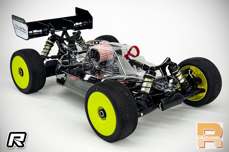 ���Zx5b