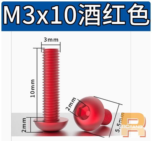 ��݋_3.jpg
