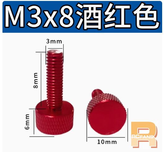 ��݋_4.jpg