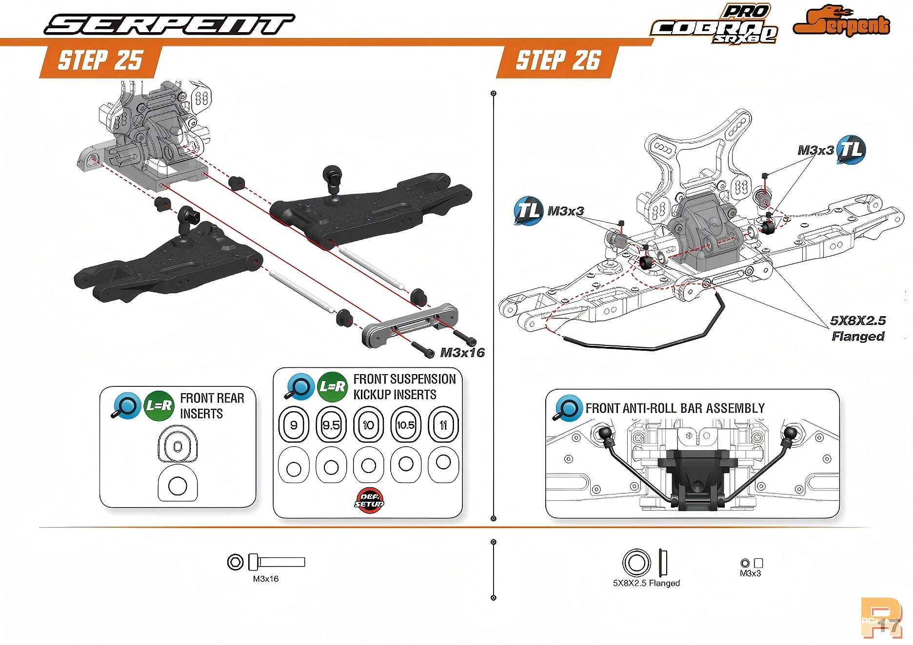 SRX8_EPRO__ManualV1.1_16.jpg