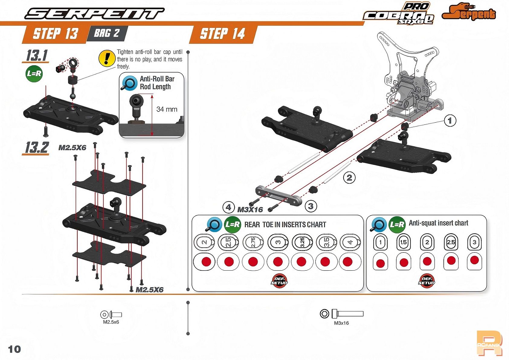 SRX8_EPRO__ManualV1.1_09.jpg