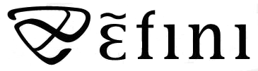 Efini-logo.png