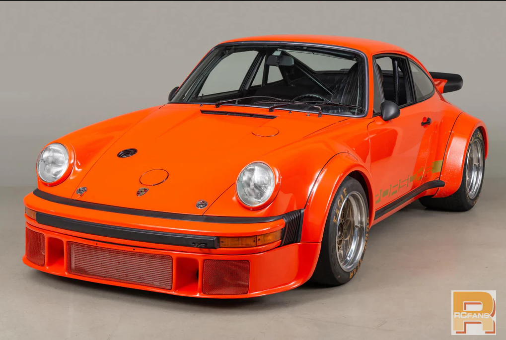 934.jpg