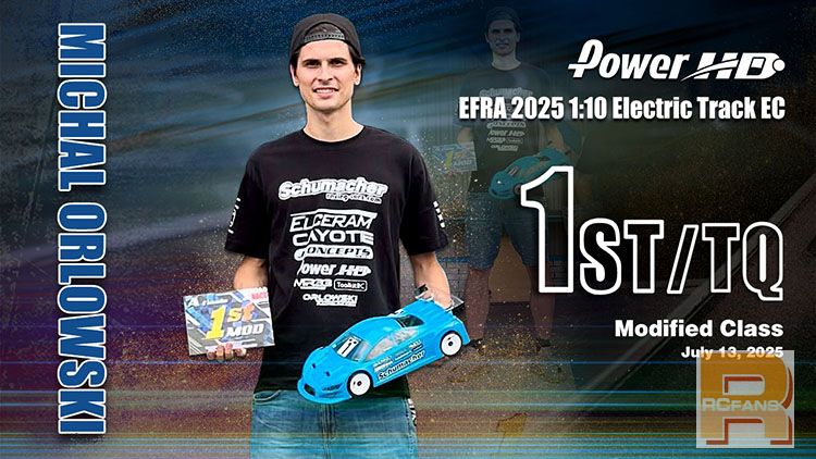 Power HDĩ½ŶӳǶ߿ùھ