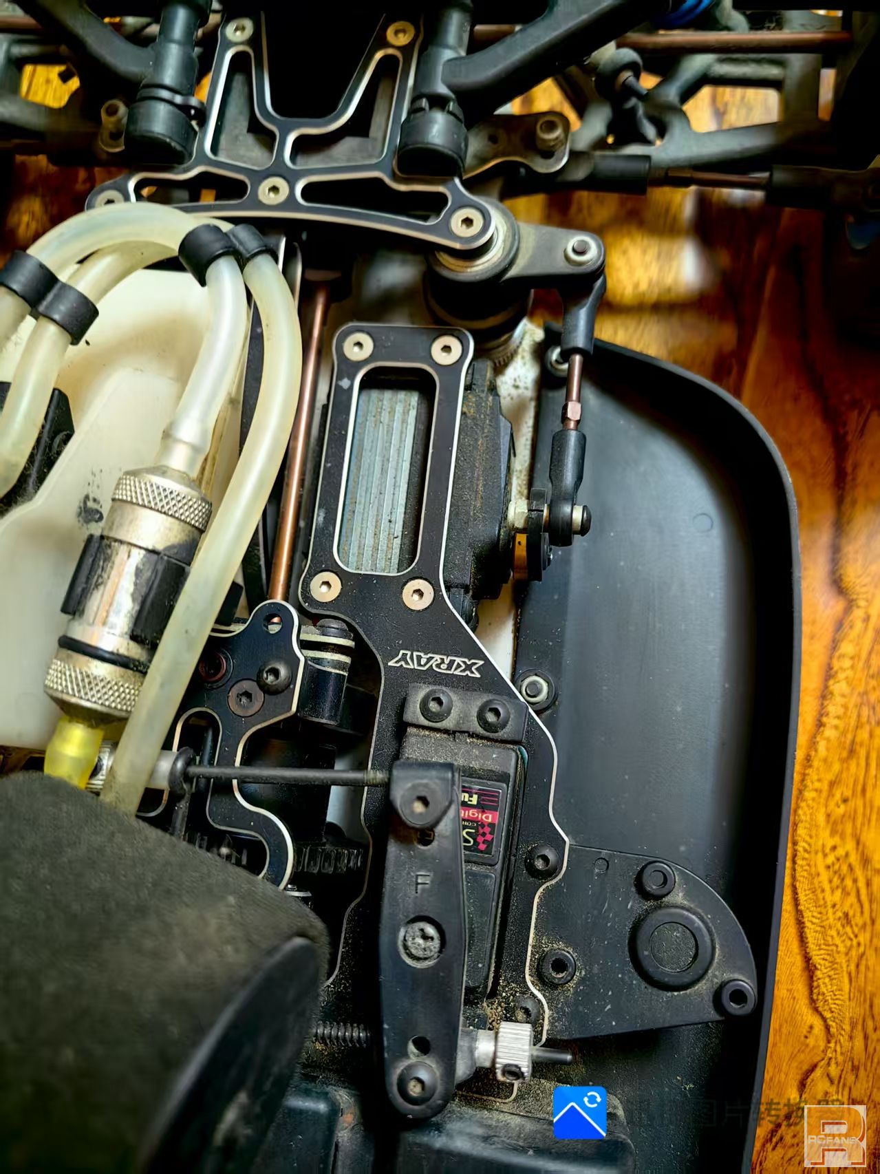 webwxgetmsgimg (1).jpg
