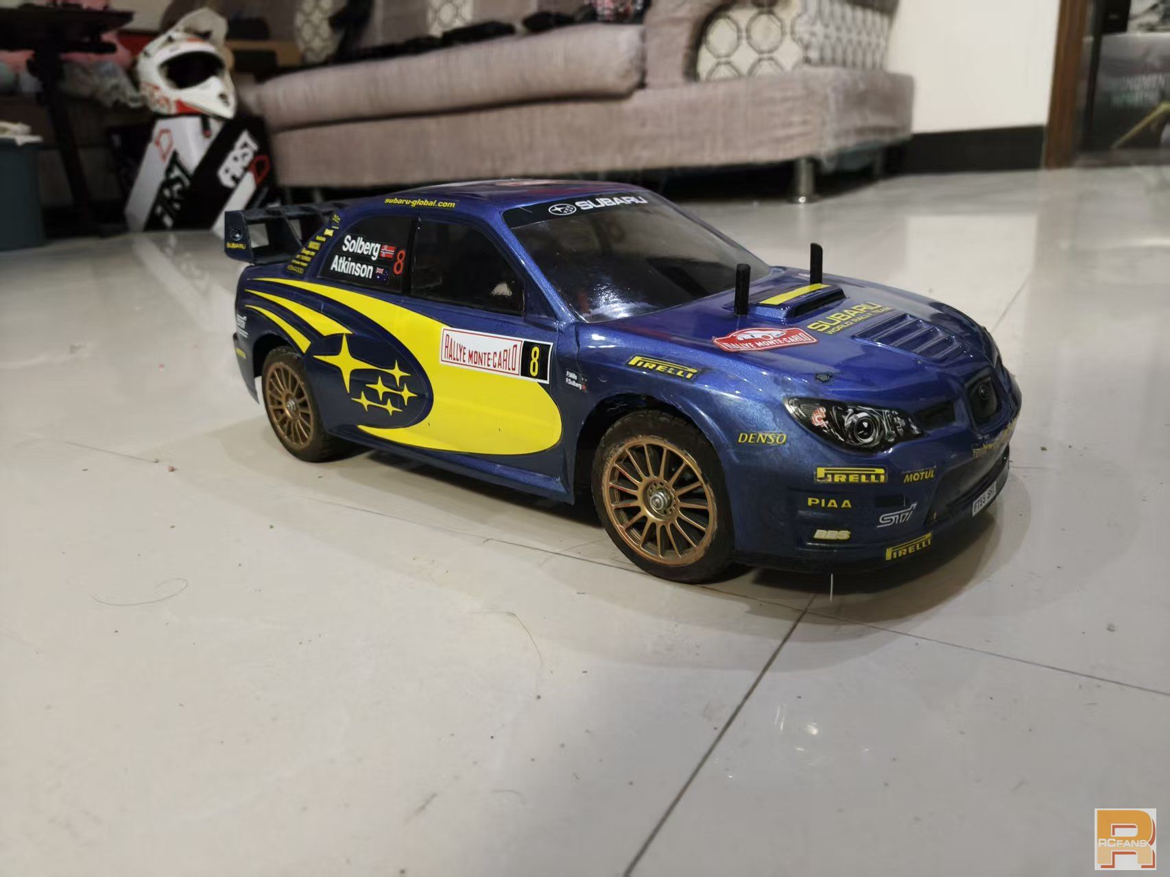 6fa3ae890b470c73e6a25dc37cb64ae.jpg