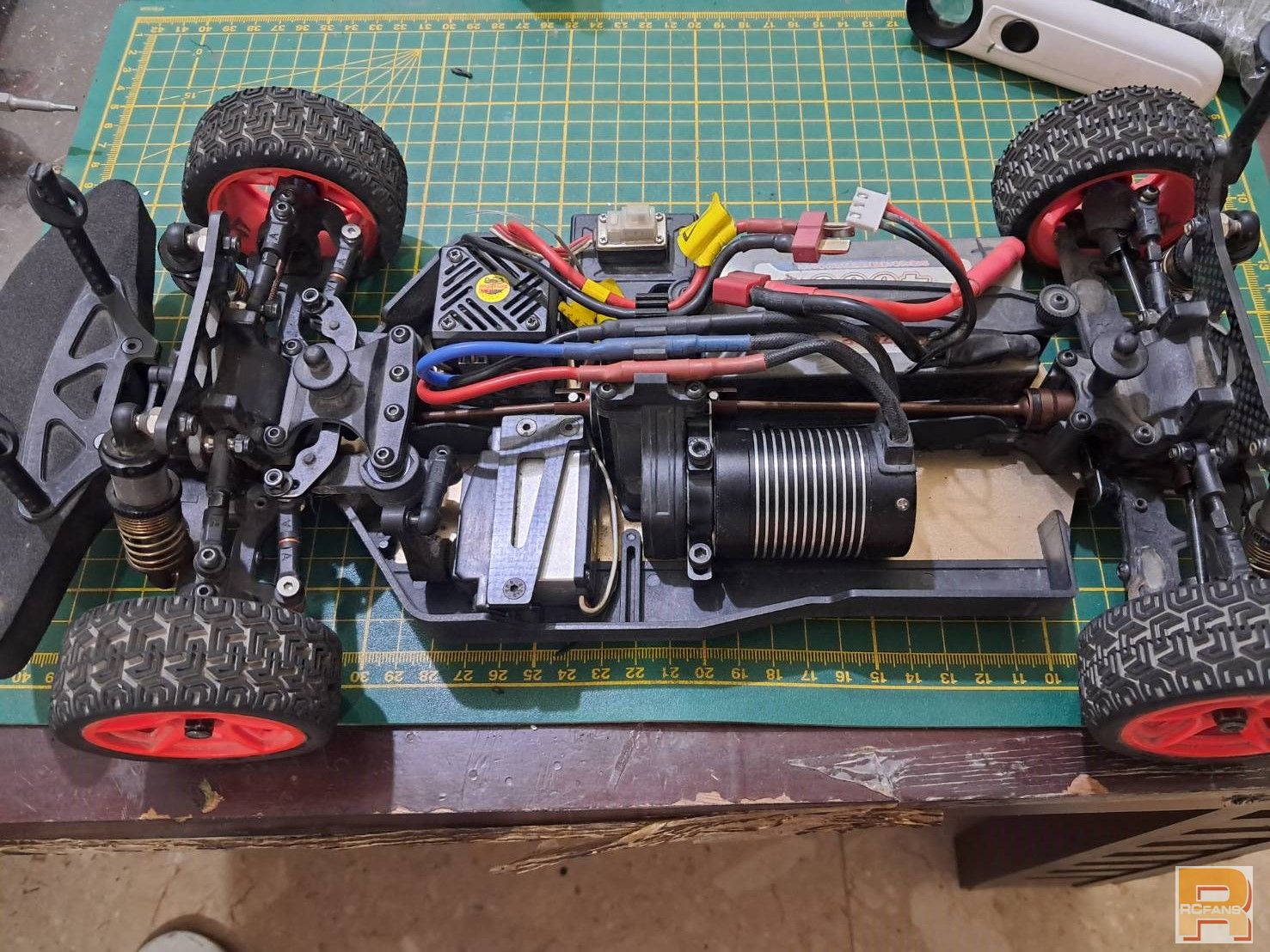 27615.jpg