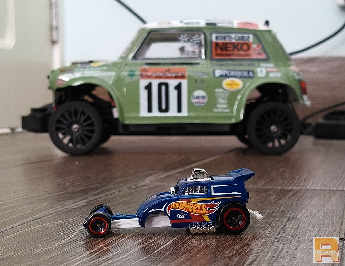 mini5.jpg