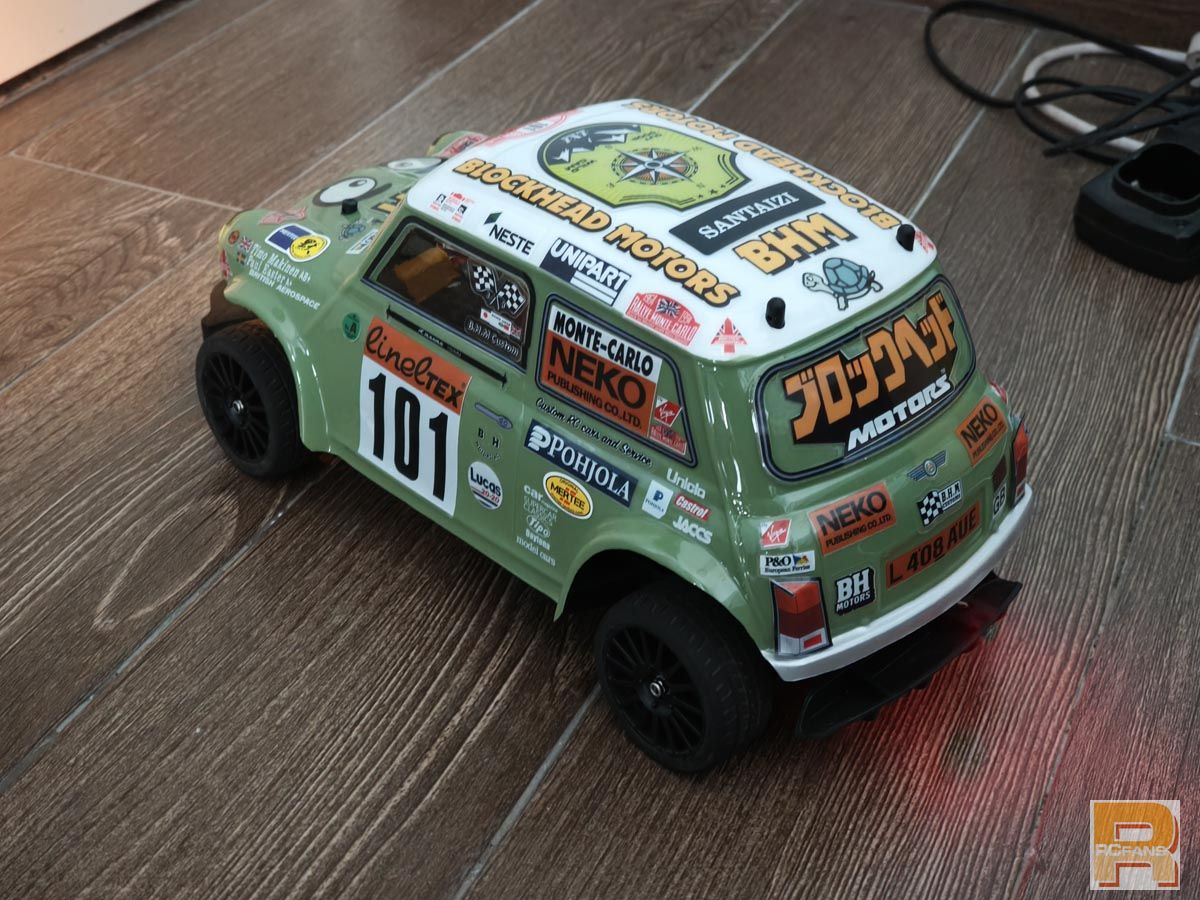 mini rally (1).jpg