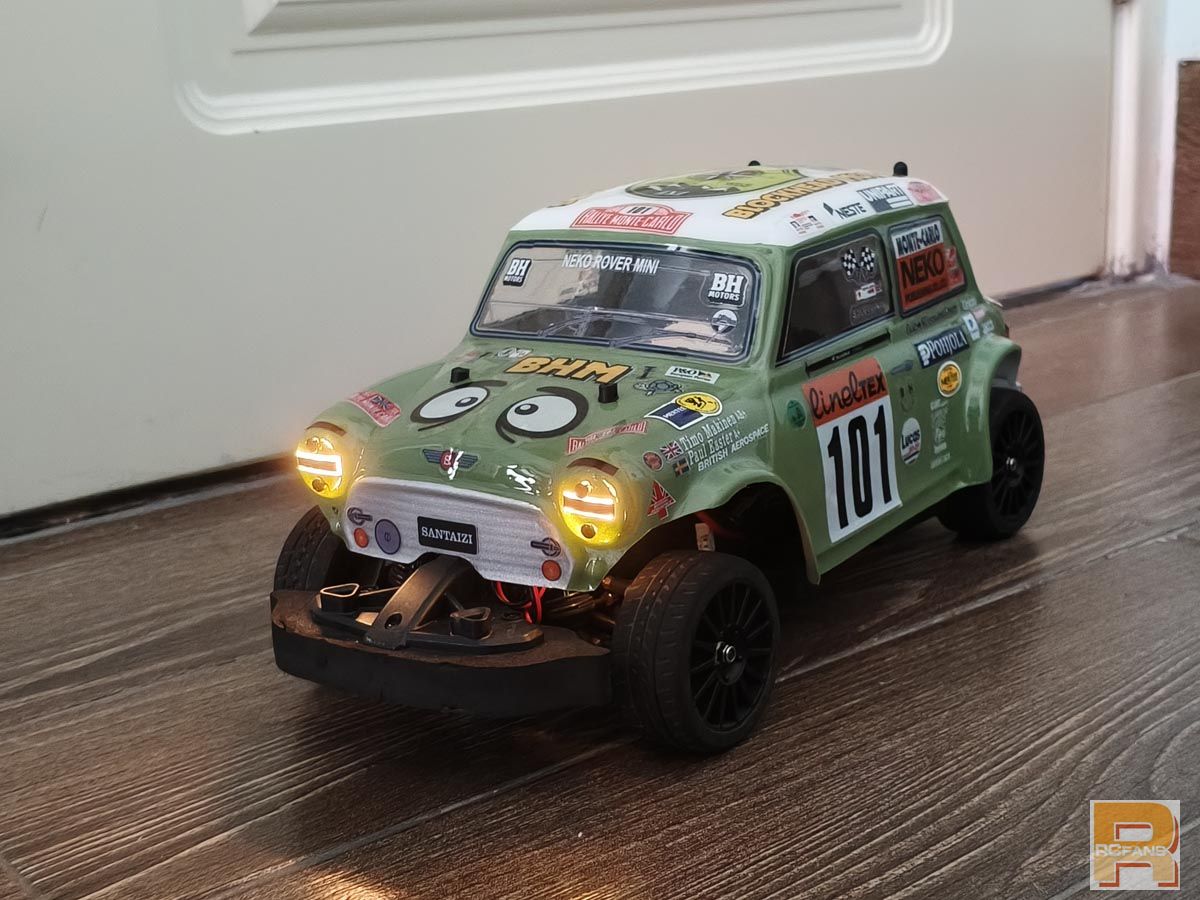 mini rally (3).jpg