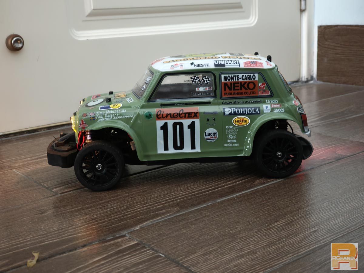 mini rally (2).jpg