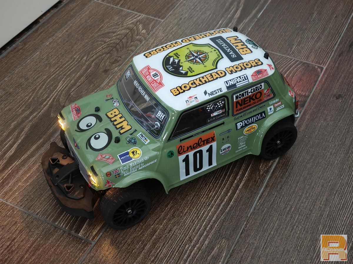 mini rally (4).jpg