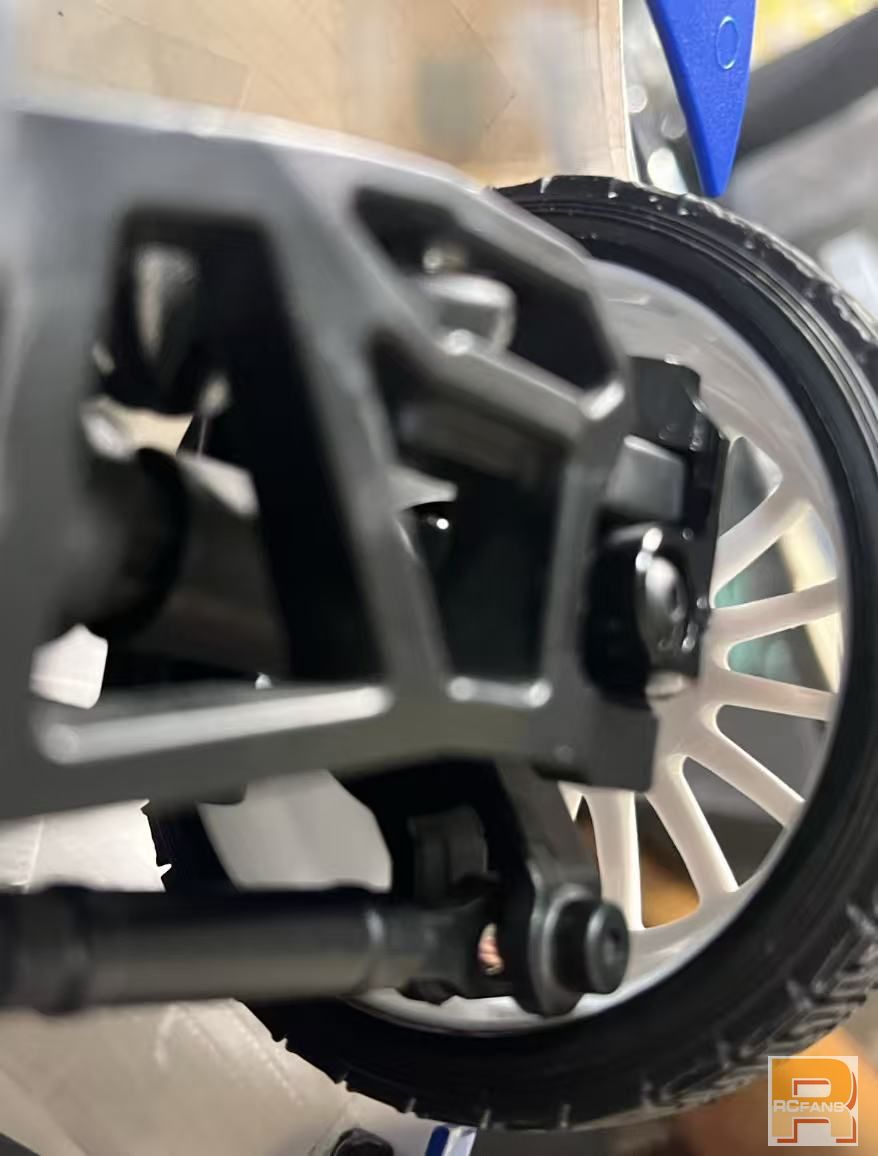 ����ŵXTS F10ԭ����̥
