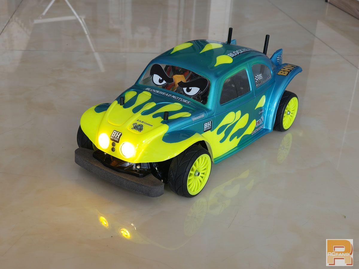 tt beetle (3).jpg