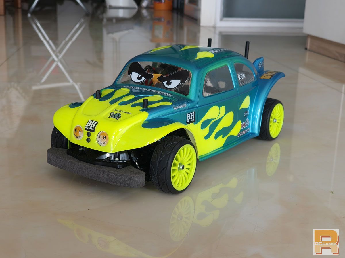 tt beetle (9).jpg