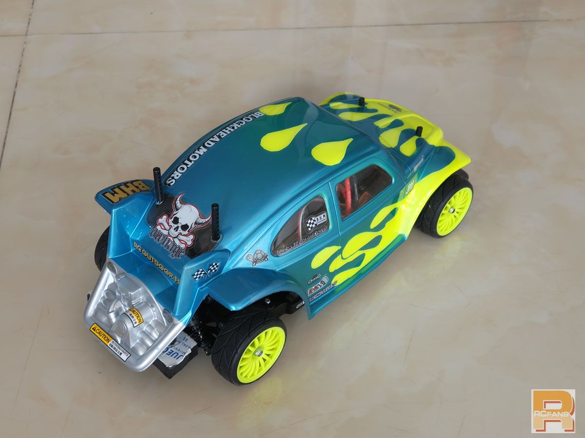 tt beetle (2).jpg