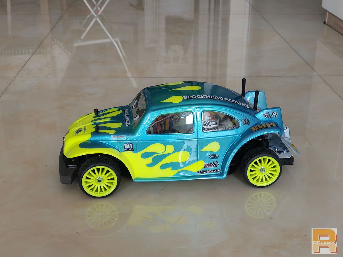 tt beetle (7).jpg