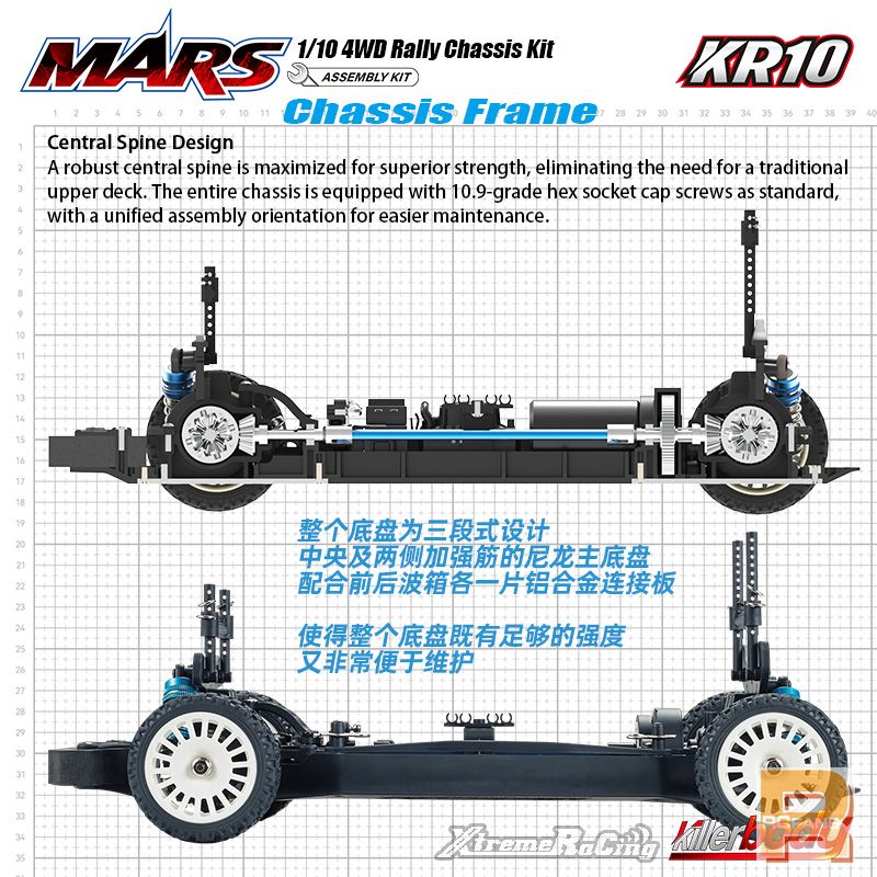 KR10 KIT (4).jpg