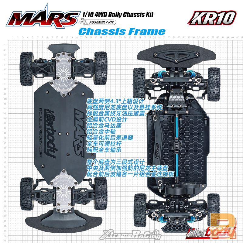 KR10 KIT (1).jpg