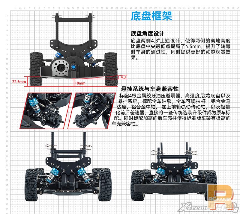 KR10 KIT (2).jpg