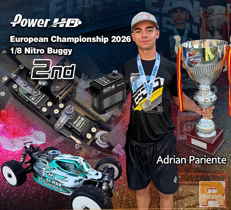 Power HD�����Ŷ���ҫ2026ŷ��1/8��Խ��������