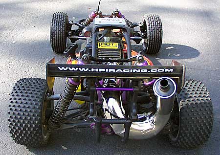 jetpro_baja1.jpg