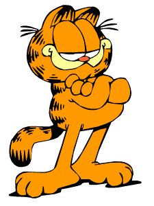 garfield.gif