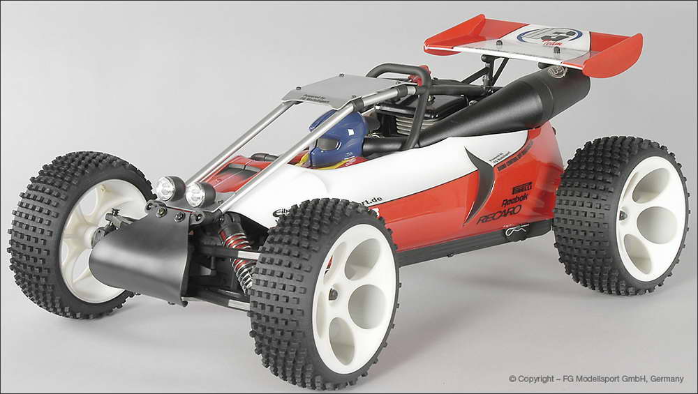  Baja-Buggy1-large.jpg