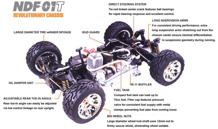 chassis4_700.jpg