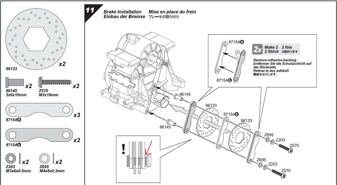 brake.jpg