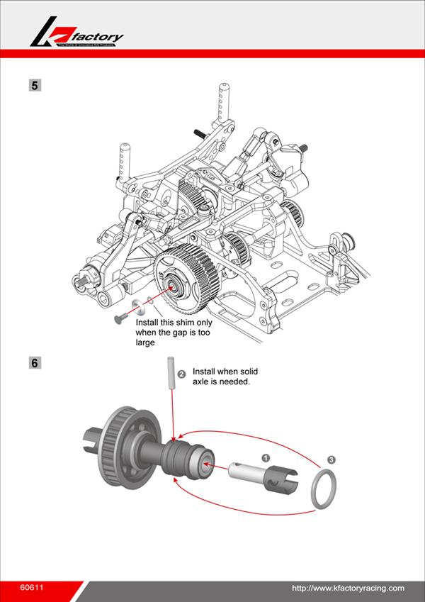 600-K14122-11.jpg