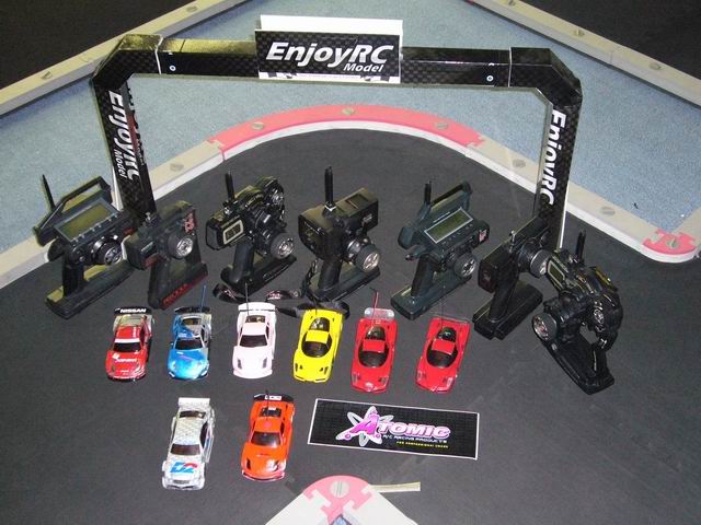 enjoyrc2007Ԫ2СʱMIN.jpg