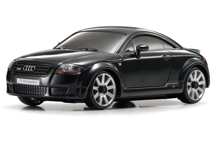 Audi_TT_Black.jpg