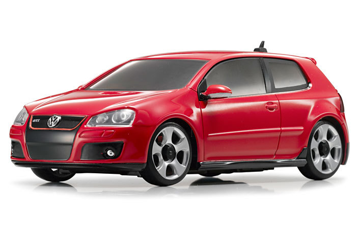 GTI_Red.jpg