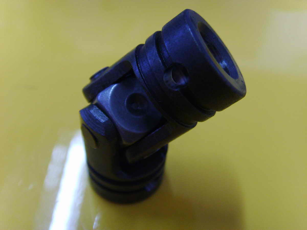 8mm