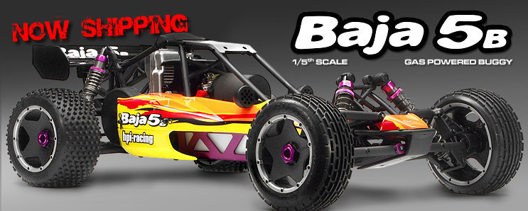 HPI Baja5b RTR.jpg