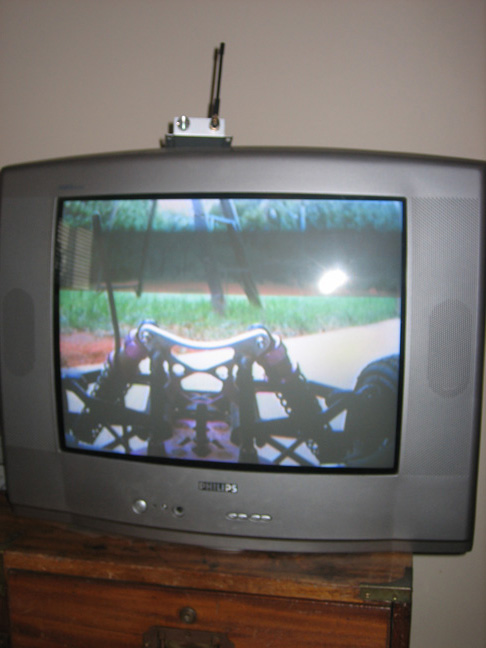 Baja-Wireless-Camera_02.jpg