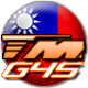 G4_TAIWAN.jpg