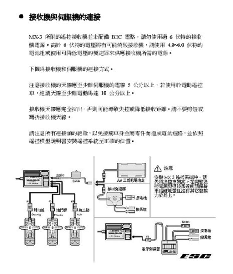 SANWA MX3˵-2.jpg