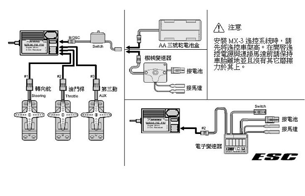 4_FM9mv3uph9Sb.jpg