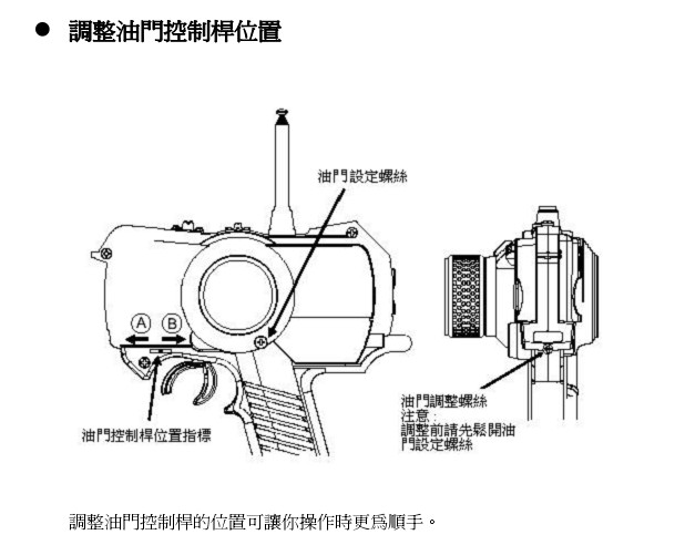 5_aDR4Z5DrL1KV.jpg