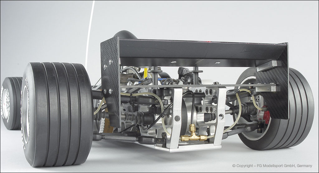 Chassis-F1Comp-large2.jpg