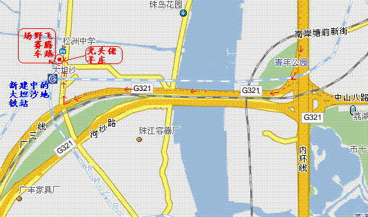 MAP.GIF