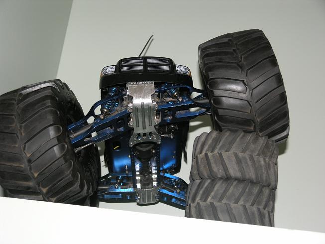 T-MAXX%20007.JPG